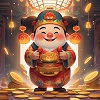 皇冠799娱乐平台